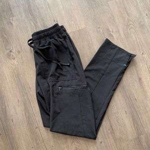 Scrubstar Scrub Pants sz xs